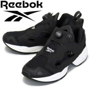 Reebok(リーボック)正規取扱店