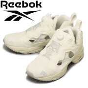 Reebok正規取扱店BOOTSMAN