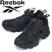 reebok(リーボック)正規取扱店