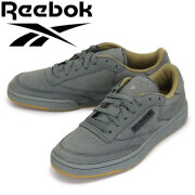 Reebok(リーボック)正規取扱店