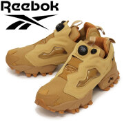Reebok(リーボック)正規取扱店