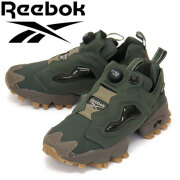 Reebok(リーボック)正規取扱店