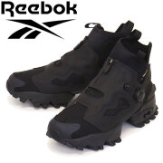 Reebok(リーボック)正規取扱店