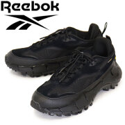 Reebok(リーボック)正規取扱店