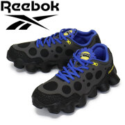 Reebok(リーボック)正規取扱店
