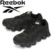Reebok(リーボック)正規取扱店