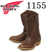 正規取扱店Red Wing(レッドウィング,レッドウイング) PECOS