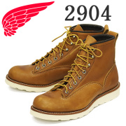 REDWING(レッドウィング)正規取扱店