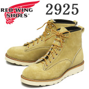 正規取扱店Red Wing(レッドウィング,レッドウイング) LINE MAN BOOTS