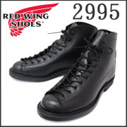RED WING正規取扱店BOOTSMAN