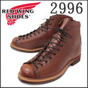 REDWING - RED WING 2924 ラインマンブーツ 26cmの通販 by