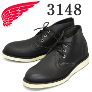 REDWING(レッドウィング)正規取扱店
