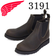 REDWING(レッドウィング)正規取扱店