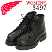 REDWING(レッドウィング)正規取扱店