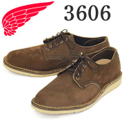 REDWING(レッドウィング)正規取扱店