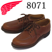 REDWING(レッドウィング)正規取扱店