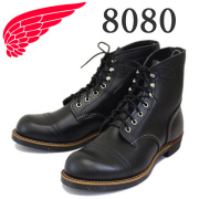 REDWING(レッドウィング)正規取扱店