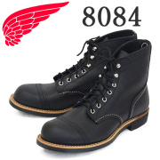 REDWING(レッドウィング)正規取扱店