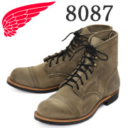 REDWING(レッドウィング)正規取扱店