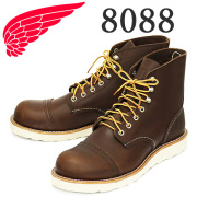 REDWING(レッドウィング)正規取扱店