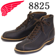 REDWING(レッドウィング)正規取扱店