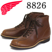 REDWING(レッドウィング)正規取扱店