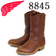 REDWING(レッドウィング)正規取扱店