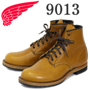 REDWING(レッドウィング)正規取扱店