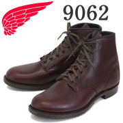 REDWING(レッドウィング)正規取扱店
