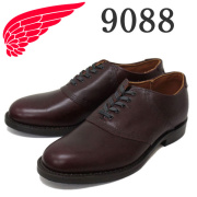 REDWING(レッドウィング)正規取扱店