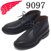 REDWING(レッドウィング)正規取扱店