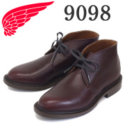 REDWING(レッドウィング)正規取扱店