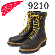 REDWING(レッドウィング)正規取扱店