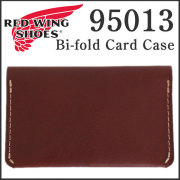 REDWING(レッドウィング)正規取扱店BOOTSMAN