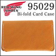 REDWING(レッドウィング)正規取扱店BOOTSMAN