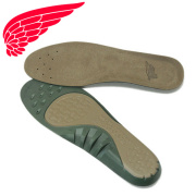 REDWING(レッドウィング)正規取扱店