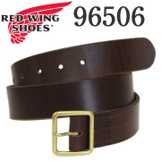 REDWING(レッドウィング)正規取扱店BOOTSMAN