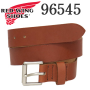 REDWING(レッドウィング)正規取扱店
