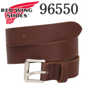 REDWING(レッドウィング)正規取扱店