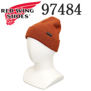 REDWING(レッドウィング)正規取扱店