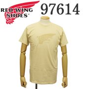 REDWING(レッドウィング)正規取扱店