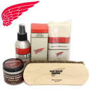 REDWING(レッドウィング)正規取扱店