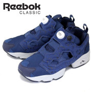 Reebok(リーボック)正規取扱店BOOTSMAN