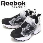 Reebok正規取扱店BOOTSMAN