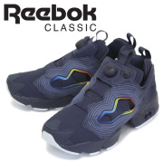 Reebok正規取扱店BOOTSMAN