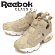 Reebok正規取扱店BOOTSMAN