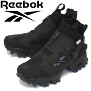 Reebok正規取扱店BOOTSMAN