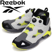 Reebok正規取扱店BOOTSMAN