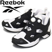 Reebok正規取扱店BOOTSMAN