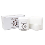 Renapur(ラナパー) レザートリートメント(250ml+スポンジ2個セット)